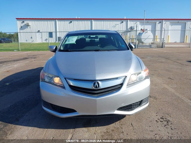 Aukcja sprzedaży 2013 Acura Ilx, vin: 19VDE1F33DE403048, numer aukcji: 12680779