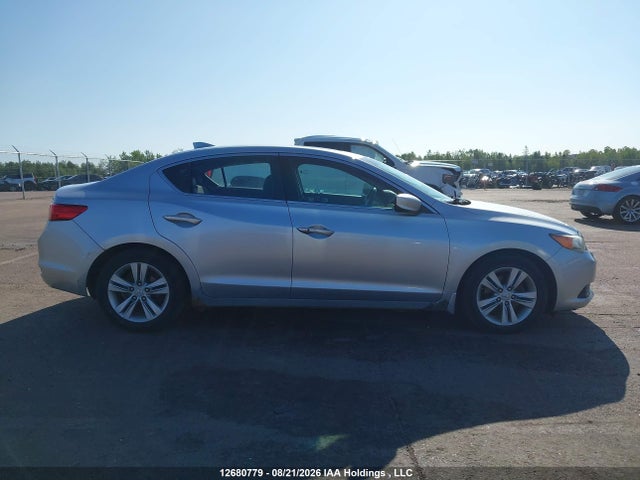 Aukcja sprzedaży 2013 Acura Ilx, vin: 19VDE1F33DE403048, numer aukcji: 12680779