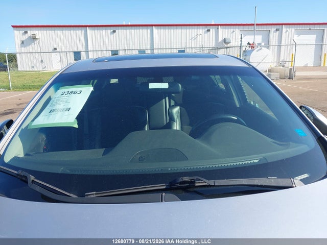 Aukcja sprzedaży 2013 Acura Ilx, vin: 19VDE1F33DE403048, numer aukcji: 12680779