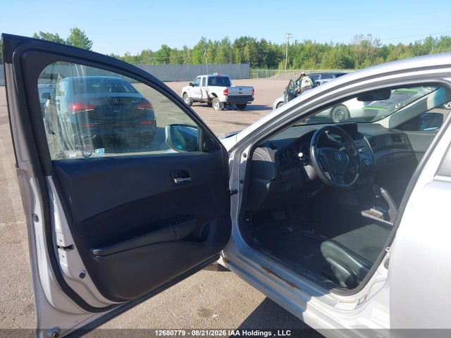 Aukcja sprzedaży 2013 Acura Ilx, vin: 19VDE1F33DE403048, numer aukcji: 12680779