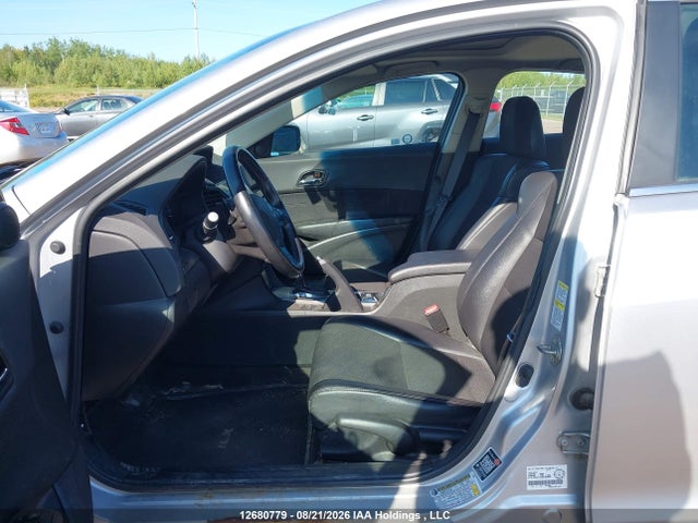 Aukcja sprzedaży 2013 Acura Ilx, vin: 19VDE1F33DE403048, numer aukcji: 12680779