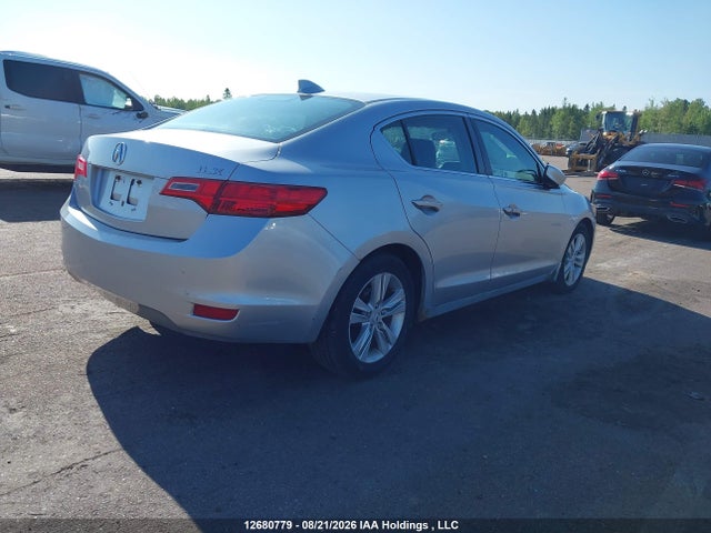 Aukcja sprzedaży 2013 Acura Ilx, vin: 19VDE1F33DE403048, numer aukcji: 12680779