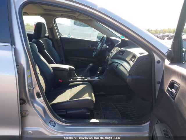 Aukcja sprzedaży 2013 Acura Ilx, vin: 19VDE1F33DE403048, numer aukcji: 12680779