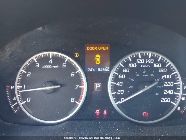Aukcja sprzedaży 2013 Acura Ilx, vin: 19VDE1F33DE403048, numer aukcji: 12680779