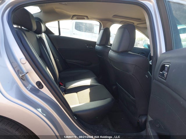 Aukcja sprzedaży 2013 Acura Ilx, vin: 19VDE1F33DE403048, numer aukcji: 12680779