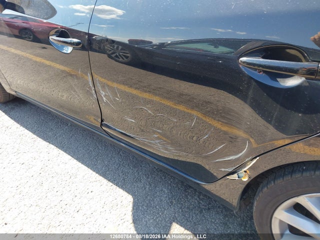Mazda Mazda3 Gt 2018 3MZBN1W31JM174897 Image 6