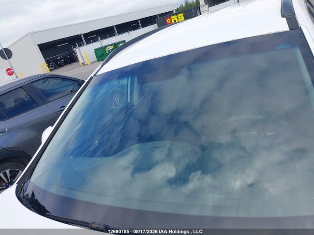 Продаж на аукціоні авто 2015 Hyundai Santa Fe Sport, vin: 5XYZU3LB8FG232763, номер лоту: 12680785