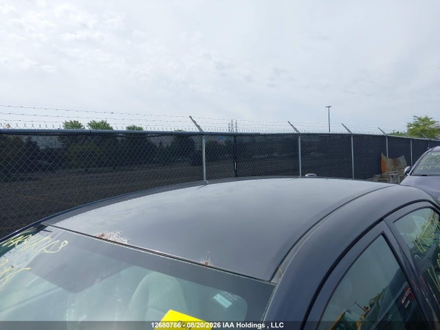Aukcja sprzedaży 2009 Toyota Corolla S/le/xle, vin: 2T1BU40E89C076083, numer aukcji: 12680786