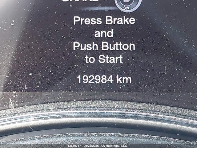 Aukcja sprzedaży 2019 Jeep Grand Cherokee Laredo, vin: 1C4RJFAG9KC783307, numer aukcji: 12680787