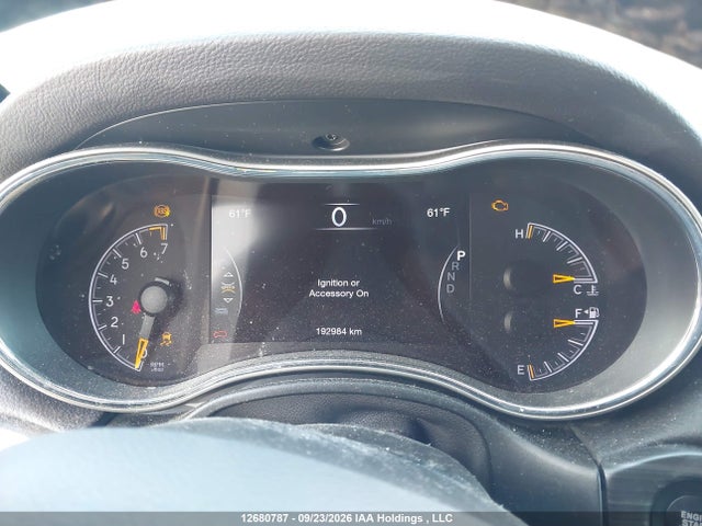 Aukcja sprzedaży 2019 Jeep Grand Cherokee Laredo, vin: 1C4RJFAG9KC783307, numer aukcji: 12680787