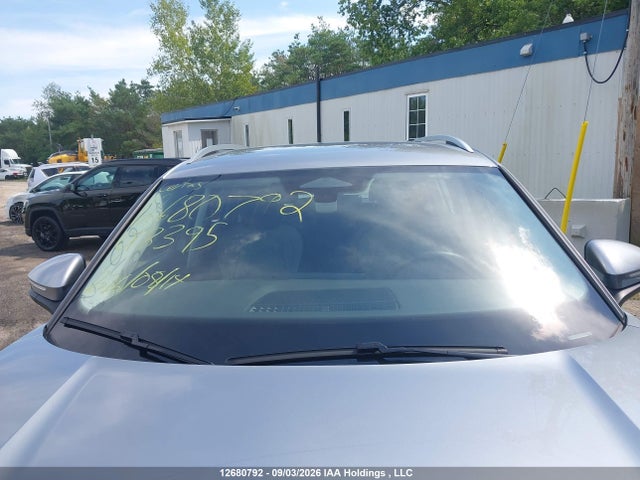 Volkswagen TIGUAN S 2026 3VVBR7RM5TM018395 Image 17
