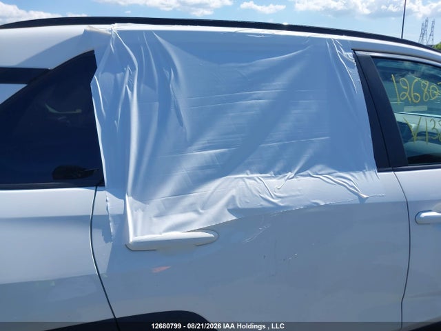 Toyota Rav4 Xle 2022 2T3RWRFV0NW138993 Image 22