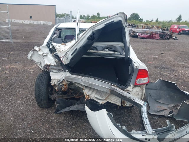 Aukcja sprzedaży 2010 Honda Civic Sport, vin: 2HGFA1F62AH036294, numer aukcji: 12680800