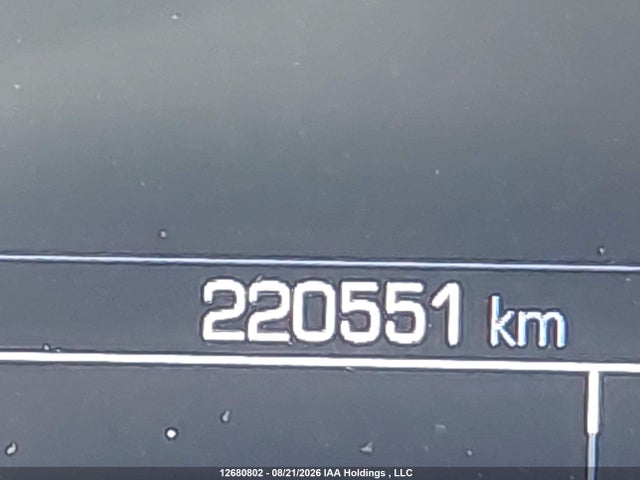 1G1BF5SM9H7148454 Chevrolet Cruze Premier