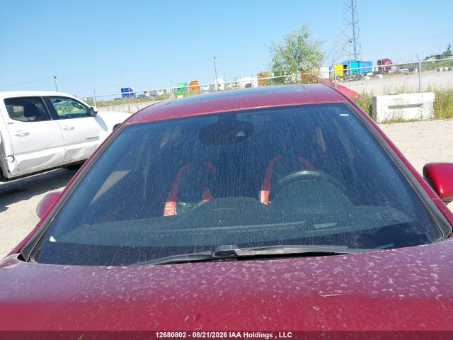 1G1BF5SM9H7148454 Chevrolet Cruze Premier