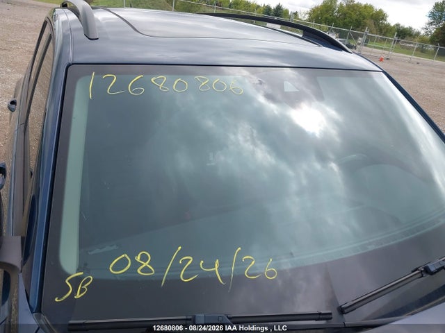 1V2SR2CA0PC539269 Volkswagen Atlas