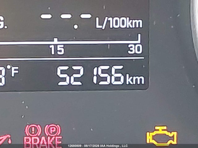 Hyundai ELANTRA SE 2017 5NPD74LF9HH125727 Image 15