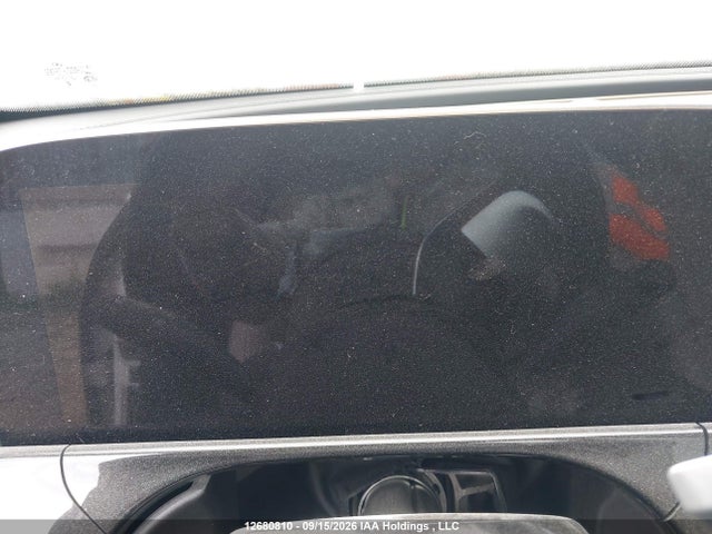 12680810 :رقم المزاد ، W1KLF6BB0TA239825 vin ، 2026 Mercedes-benz E 450 4matic مزاد بيع