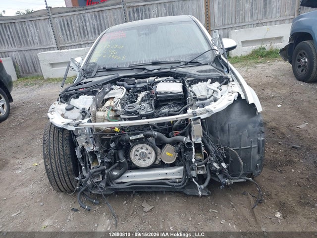 12680810 :رقم المزاد ، W1KLF6BB0TA239825 vin ، 2026 Mercedes-benz E 450 4matic مزاد بيع