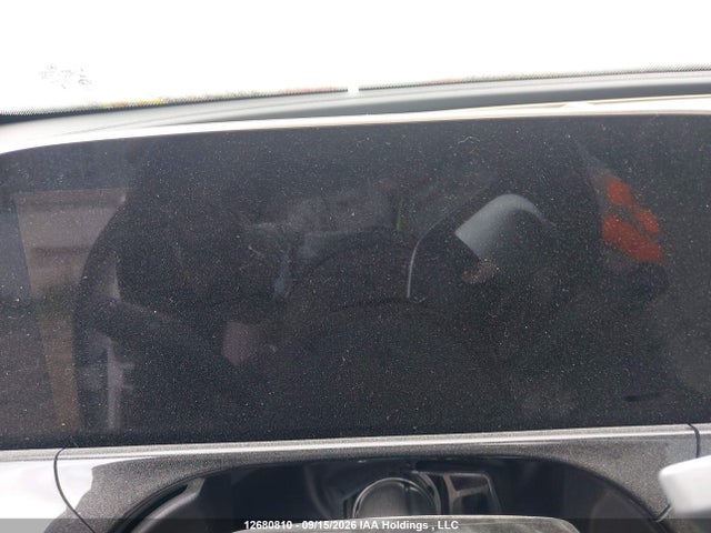 12680810 :رقم المزاد ، W1KLF6BB0TA239825 vin ، 2026 Mercedes-benz E 450 4matic مزاد بيع