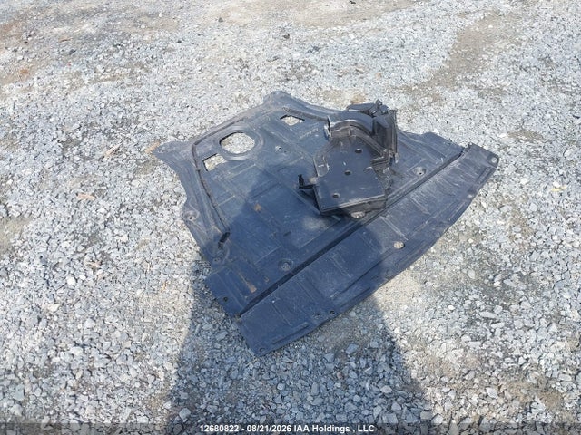 12680822 :رقم المزاد ، JN1BJ1BW8PW103514 vin ، 2023 Nissan Qashqai Sv مزاد بيع