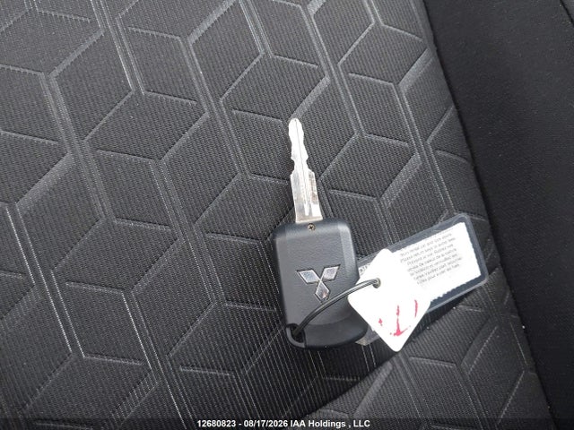 Aukcja sprzedaży 2026 Mitsubishi Rvr Es, vin: JA4AJUAU8TU602212, numer aukcji: 12680823