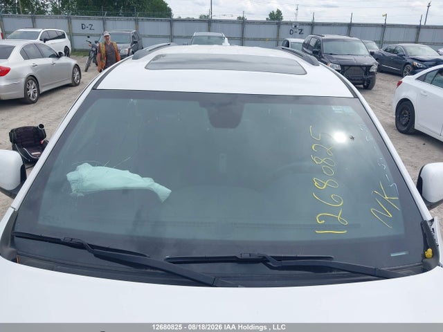 Jeep Grand Cherokee Laredo 2021 1C4RJFAG1MC541517 Image 16