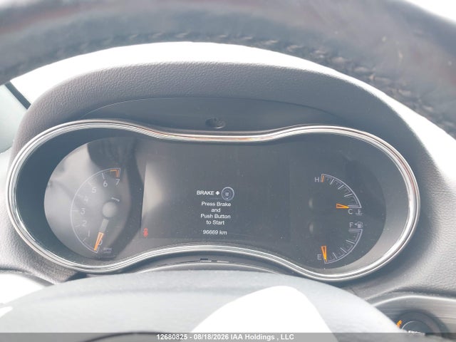 Jeep Grand Cherokee Laredo 2021 1C4RJFAG1MC541517 Image 7