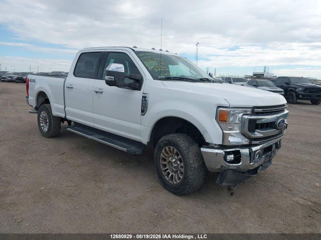 2020 1FT7W2B63LED26179 main image