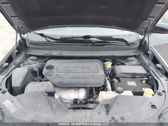 Jeep Cherokee Altitude 2023 1C4PJMMB6PD109399 Image 10