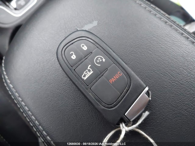 Jeep Cherokee Altitude 2023 1C4PJMMB6PD109399 Image 11