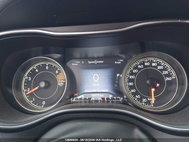 Jeep Cherokee Altitude 2023 1C4PJMMB6PD109399 Image 7