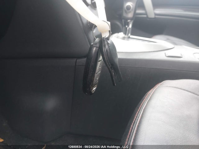 Продаж на аукціоні авто 2013 Nissan Rogue S/sl/sv, vin: JN8AS5MV4DW131263, номер лоту: 12680834