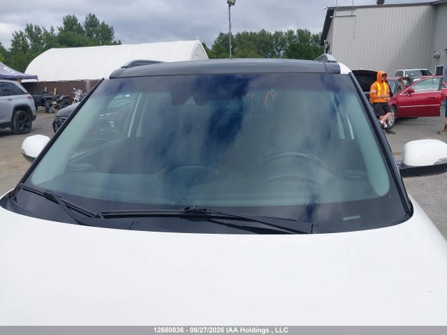 Aukcja sprzedaży 2019 Kia Soul Ex/ex Premium/ex Tech/ex+, vin: KNDJP3A58K7675052, numer aukcji: 12680836