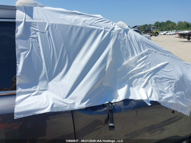 Honda Cr-v Touring 2020 2HKRW2H90LH231475 Image 19