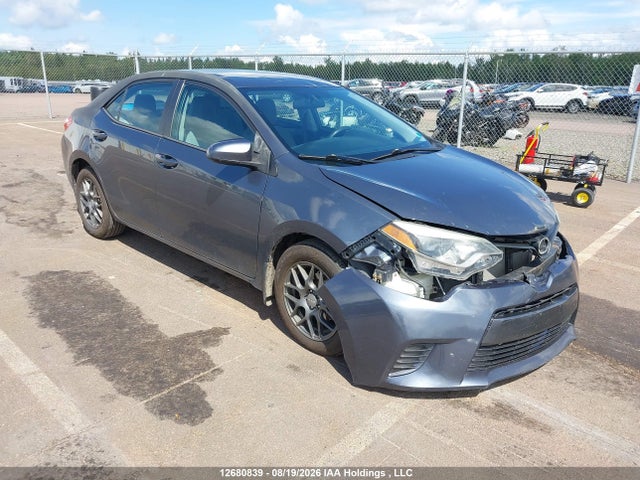 2T1BURHE8FC404793 auction archive image