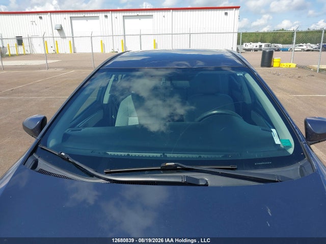 2T1BURHE8FC404793 Toyota COROLLA LE