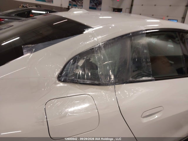 Продажа на аукционе авто 2025 Bmw I4 Xdrive40 Gran Coupe, vin: WBY43HD06SFV60993, номер лота: 12680842