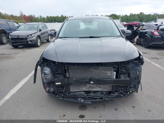 2023 Hyundai Tucson Essential Fwd მანქანა იყიდება აუქციონზე, vin: KM8JB3AEXPU197753, აუქციონის ნომერი: 12680849