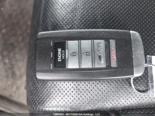 Продаж на аукціоні авто 2014 Acura Mdx Advance, vin: 5FRYD4H80EB503088, номер лоту: 12680852
