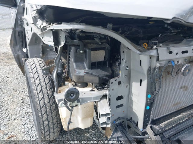Aukcja sprzedaży 2025 Subaru Forester Sport, vin: JF2SLDHC3SH566858, numer aukcji: 12680855