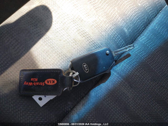 Продаж на аукціоні авто 2022 Kia Sportage Lx/lx Nightsky Edition, vin: KNDPMCAC1N7963842, номер лоту: 12680856