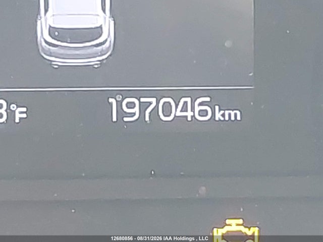 Продаж на аукціоні авто 2022 Kia Sportage Lx/lx Nightsky Edition, vin: KNDPMCAC1N7963842, номер лоту: 12680856