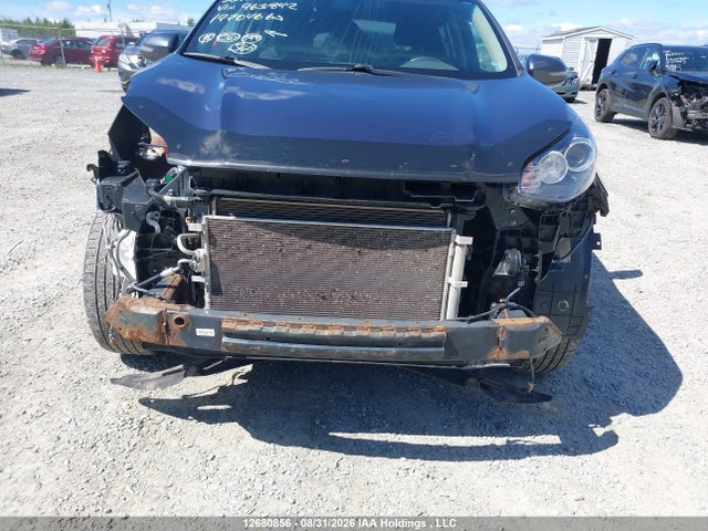 Продаж на аукціоні авто 2022 Kia Sportage Lx/lx Nightsky Edition, vin: KNDPMCAC1N7963842, номер лоту: 12680856