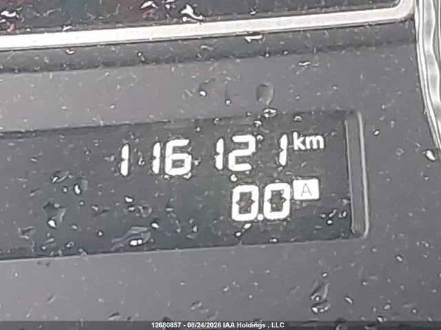 12680857 :رقم المزاد ، 5N1DL0MM9JC523454 vin ، 2018 Infiniti Qx60 مزاد بيع