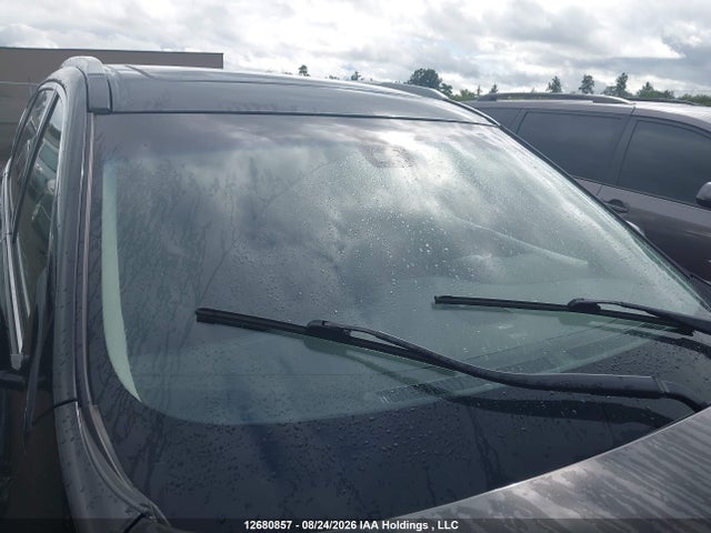 12680857 :رقم المزاد ، 5N1DL0MM9JC523454 vin ، 2018 Infiniti Qx60 مزاد بيع