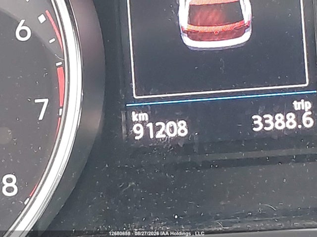Volkswagen Tiguan 2020 3VV2B7AX1LM151097 Image 15