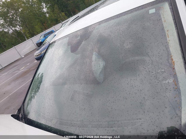 Volkswagen Tiguan 2020 3VV2B7AX1LM151097 Image 17