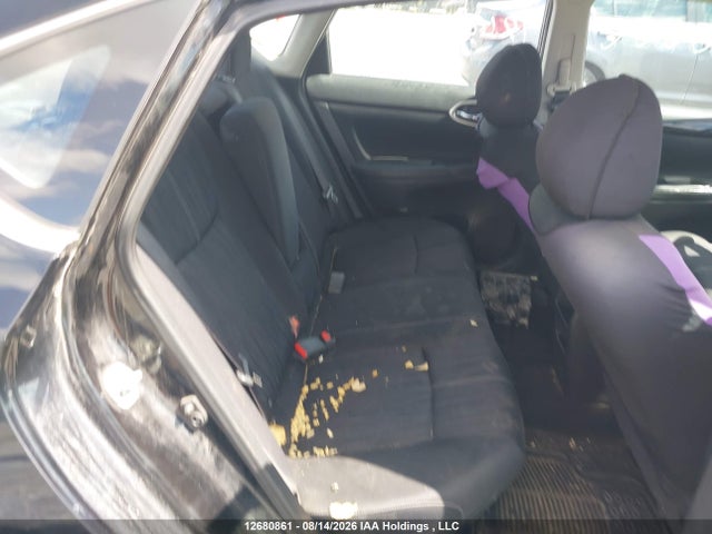 3N1AB7AP2JY250787 Nissan Sentra 1.8 S/1.8 Sv/1.8 Sv Midnight Edition