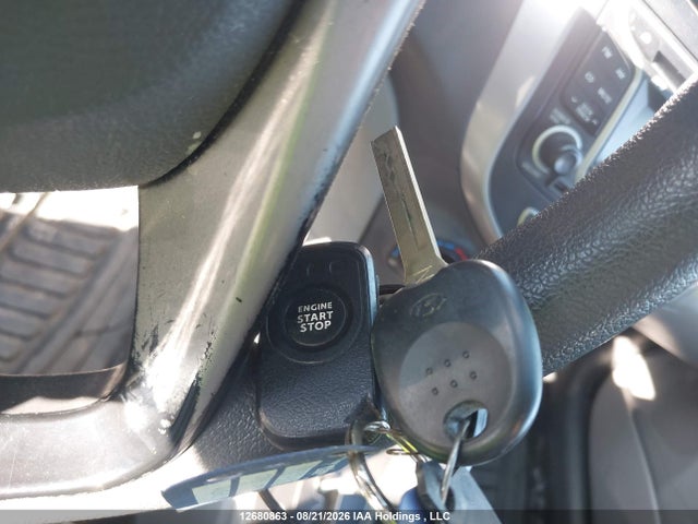 Hyundai Accent Le 2016 KMHCT4AE9GU070407 Image 11